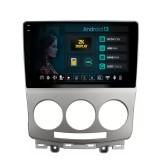 Cumpara ieftin Navigatie 2K HUB64 Mazda 5 (2005-2010), 4GB RAM, Android 13, Octacore, Slot Sim 4G, DSP, GPS, Wi-FI, Carplay, Android Auto, USB, Bluetooth, Waze, Touc