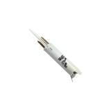 Lampă semnalizare pentru plită MENEGHETTI 12542190 BOMPANI M6712542190 Original