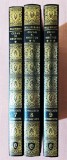 Cezar si Hristos 3 Volume. Editura Prietenii Cartii, 2002 - Will Durant, Alta editura