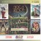 ROMANIA 2018 - OPERA COMICA PENTRU COPII, COLITA - MNH - LP 2190a