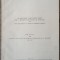 Un document camataresc inedit de la sfarsitul secolului al XVIII-lea - Dan Ripa-Buicliu, Nicolae Vasilescu-Capsali// dedicatie