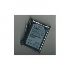 Hard disk laptop IDE Hitachi HTS541280H9AT00 80 GB NOU foto