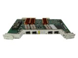 Cisco 15454-OTU2-XP= 800-29414-01 Modul XPonder 4x XFP de 10 Gb pentru 15454 MSTP