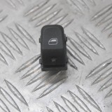 Buton geam ușă st&acirc;nga spate AUDI Q3 8U 2015 OEM: 4G0959855 2507666