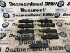 Modul antena keyless BMW E87,E90,E92,E60,F30,F10,F06,F13,F01,X1,X5,X6, 3 (E90) - [2005 - 2013]