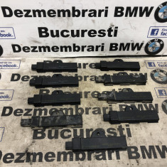 Modul antena keyless BMW E87,E90,E92,E60,F30,F10,F06,F13,F01,X1,X5,X6