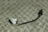 Sonda lambda TOYOTA C-HR _X2_, _H2_ 2023 OEM: 89467-02310 30446886