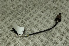 Sonda lambda TOYOTA C-HR _X2_, _H2_ 2023 OEM: 89467-02310 30446886 foto