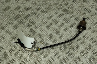 Sonda lambda TOYOTA C-HR _X2_, _H2_ 2023 OEM: 89467-02310 30446886 foto