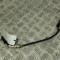 Sonda lambda TOYOTA C-HR _X2_, _H2_ 2023 OEM: 89467-02310 30446886