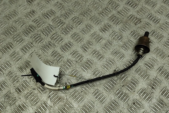 Sonda lambda TOYOTA C-HR _X2_, _H2_ 2023 OEM: 89467-02310 30446886