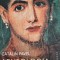 Catalin Pavel - Arheologia iubirii (cu dedicatie ai autograful autorului)