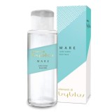 Byblos Mare Lapte de corp pentru femei 400 ml