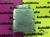 Cumpara ieftin Calculator ecu Ford Mondeo (1993-1996) [GBP] 93BB-12A650-ED, Array