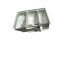 Sertar detergent/balsam Whirlpool,INDESIT si Ariston seriile 17,AF54,AF55,17,F0,F1,B10,AWF,WD
