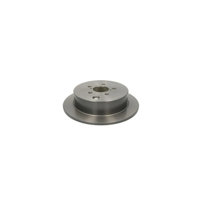 Disc frana SUBARU IMPREZA hatchback GR GH G3 ABE C47007ABE