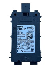 NEW RADAR SENSOR LANE CHANGE BMW U06 G70 X1 U11 5B551E4 66325B551E4