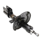 Amortizor Fata Cu Brida H 167 540774 SA.399