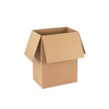 Cutie de carton 54x36x73 cm