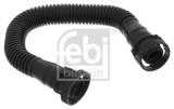 FEBI BILSTEIN 100463 febi Plus furtun,aerisire bloc motor