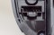 icon 5