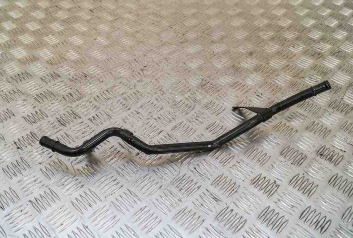 Furtun AUDI A6 4F2, C6 2010 OEM: 059919523A