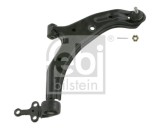 FEBI BILSTEIN 26278 Brat suspensie roata