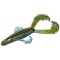 Rage Space Monkey Okeechobee Craw 6buc/plic