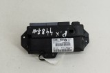 Modul de control ușă st&acirc;nga față CHRYSLER 300 C LX 2008 OEM: 56038722AQ 26280624