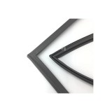 Ansamblu garnitură ușă pentru frigider INDESIT BEKO 4937731900 Original