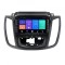 Navigatie dedicata cu Android Ford C-Max II / Grand C-Max 2010 - 2019 cu
