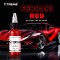 Tusuri Color XTREME 30ml - Ferrari Red
