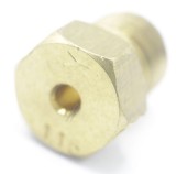 INYECTOR 1.15MM. R NG G20 1300401013 pentru aragazuri si plite CATA