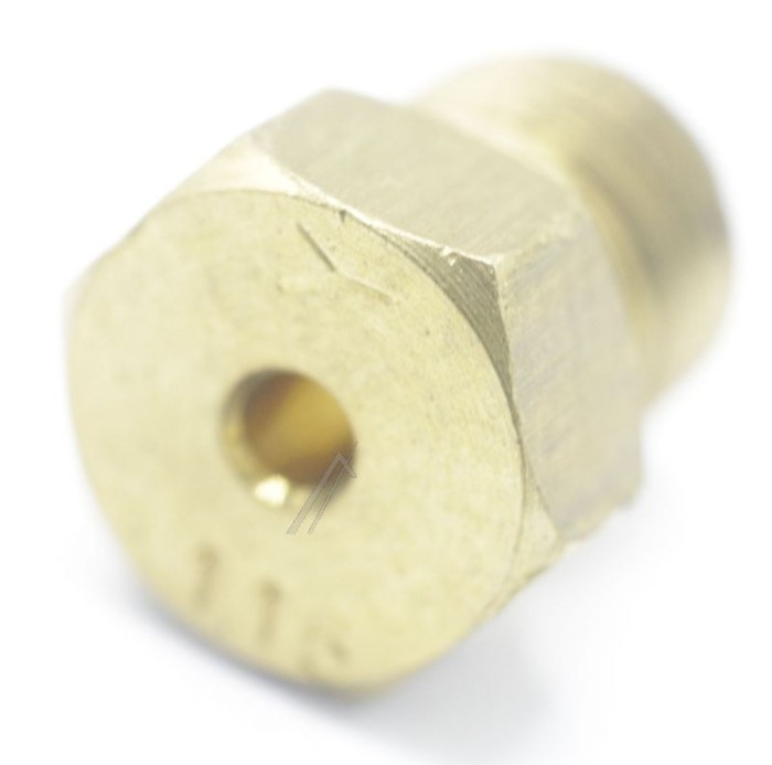 INYECTOR 1.15MM. R NG G20 1300401013 pentru aragazuri si plite CATA