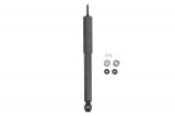 Amortizor SUZUKI VITARA Cabrio (ET, TA) (1988 - 2002) RINGER 1542002333
