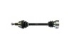 Planetara Seat Cordoba (6l2), 09.2002-11.2009; Ibiza 4 (6l1), 02.2002-11.2009; Skoda Fabia (6y), 08.1999-03.2008; Fabia, 12.2006-12.2014; Roomster (5