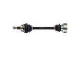 Planetara Seat Cordoba (6l2), 09.2002-11.2009; Ibiza 4 (6l1), 02.2002-11.2009; Skoda Fabia (6y), 08.1999-03.2008; Fabia, 12.2006-12.2014; Roomster (5
