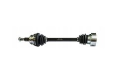 Planetara Seat Cordoba (6l2), 09.2002-11.2009; Ibiza 4 (6l1), 02.2002-11.2009; Skoda Fabia (6y), 08.1999-03.2008; Fabia, 12.2006-12.2014; Roomster (5