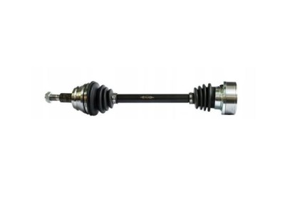 Planetara Seat Cordoba (6l2), 09.2002-11.2009; Ibiza 4 (6l1), 02.2002-11.2009; Skoda Fabia (6y), 08.1999-03.2008; Fabia, 12.2006-12.2014; Roomster (5 foto