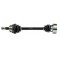 Planetara Seat Cordoba (6l2), 09.2002-11.2009; Ibiza 4 (6l1), 02.2002-11.2009; Skoda Fabia (6y), 08.1999-03.2008; Fabia, 12.2006-12.2014; Roomster (5