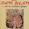 Invataturile Lui Don Juan. O Cale Catre Cunoasterea Yaqui - Carlos Castaneda , F592