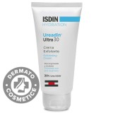 Crema exfolianta Ureadin Ultra30, 50ml, Isdin