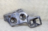 MERCEDES-BENZ GLE Coupe C292 2016 OEM: A2928800303 SKU: 18104949