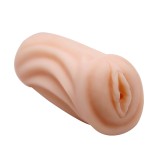 Masturbator Crazy Bull Vagina Jane