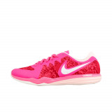 Pantofi Sport Nike W NIKE DUAL FUSION TR 3 PRINT