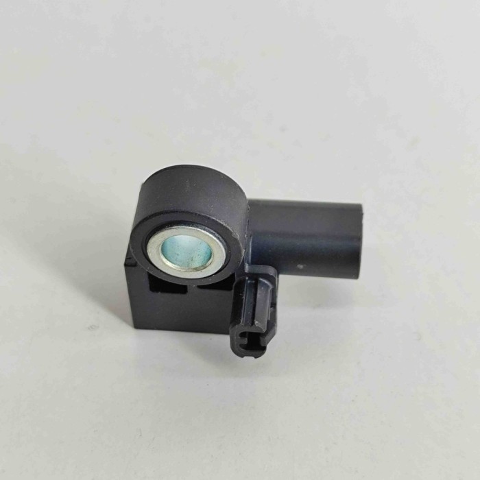 Senzor de impact dreapta față FORD PUMA J2K, CF7 2022 OEM: L1TT-14B006-AA | 25311723