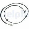DELPHI SS20213 senzor,turatie roata