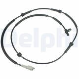 DELPHI SS20213 senzor,turatie roata