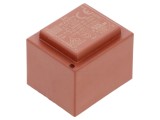 Transformator PCB &icirc;ncapsulat 2VA, 230VAC