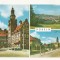 SG6 - Carte Postala - Germania, Dobeln, Necirculata 1970